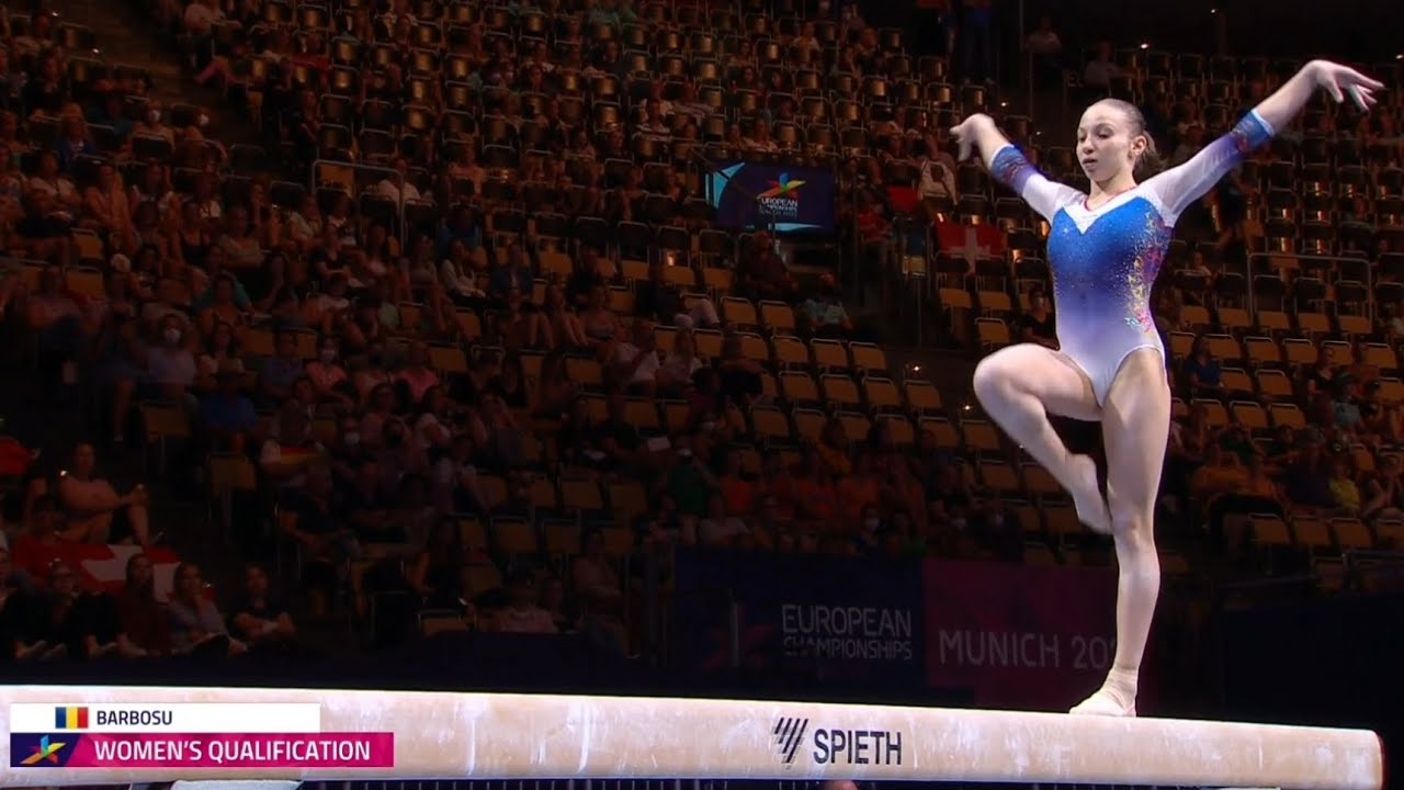 Днес румънският министър председател Марчел Чолаку заяви че заради скандална ситуация