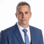 Ангел Славчев