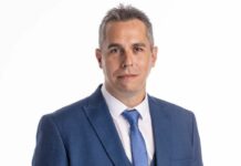 Ангел Славчев