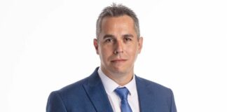 Ангел Славчев