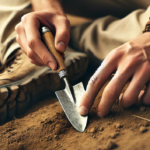 Археологически разкопки