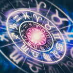 Астрология