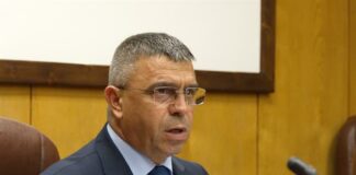 Атанас Илков