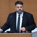 Атанас Зафиров