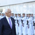 Атанас Запрянов