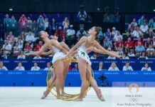 Българският ансамбъл