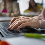 Ваучер за безплатно обучение, МТСП