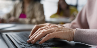 Ваучер за безплатно обучение, МТСП