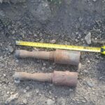 Боеприпасите