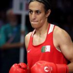 Имейн Хелиф