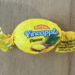 Бонбон с метамфетамин в Нова Зеландия