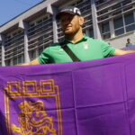 Магомед Рамазанов