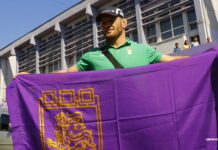 Магомед Рамазанов