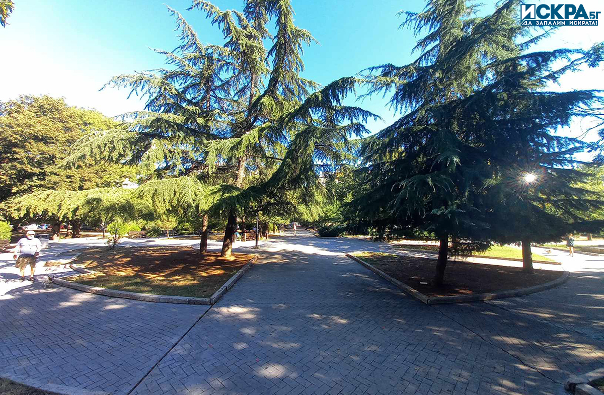 37 годишен бургазлия е починал след наръгване с нож от страна