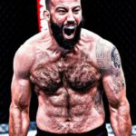 Роман Долидзе