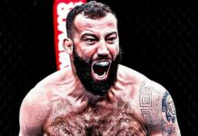 Роман Долидзе