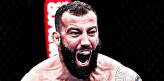 Роман Долидзе