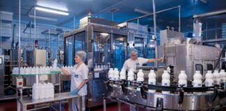 „Ел Би Булгарикум“