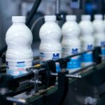 „Ел Би Булгарикум“