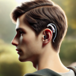 Човек с кохлеарен имплант, Речевата рехабилитация