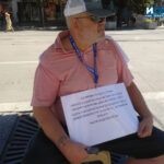 Антонио Димитров