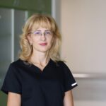 Д-р Христина Димитрова за Синдрома на неспокойните крака