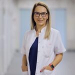 Д-р Шасине Вели