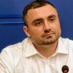 Даниел Продаов