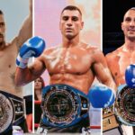 Делян Георгиев, Атанас Божилов и Кристиян Дойчев ще участват в SENSHI