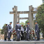 Ден на спасението