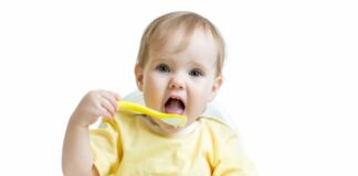 Детска кухня, Община Мездра