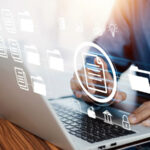 ДФЗ с информация за важни срокове