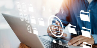 ДФЗ с информация за важни срокове