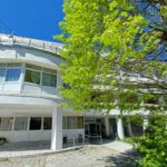 Община Варна търси сграда за социални услуги за дом за стари хора "Гергана" и хора с увреждания