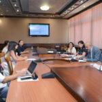 Проекти по Програма "Развитие на регионите" 2021-2027, Община Варна