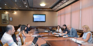 Проекти по Програма "Развитие на регионите" 2021-2027, Община Варна