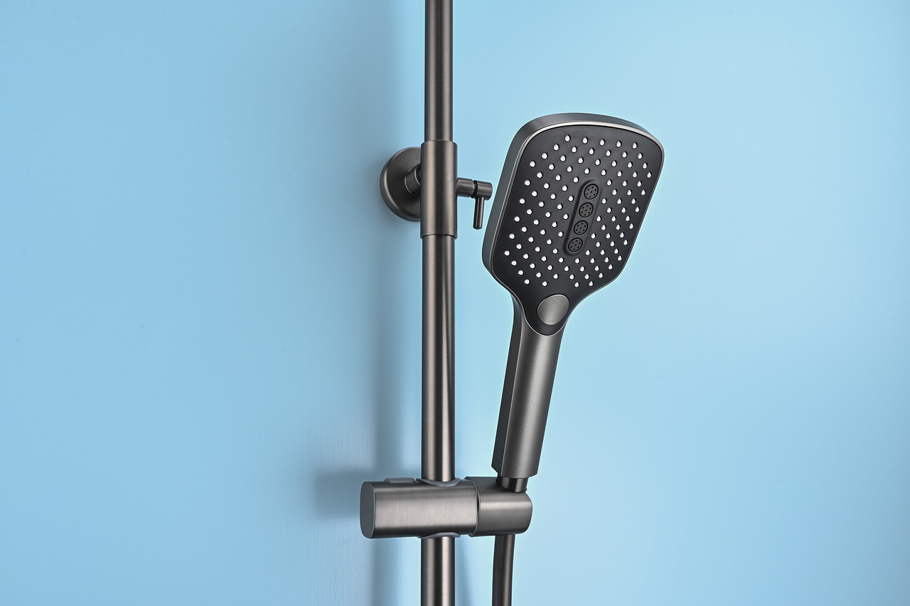 От Топлофикация София АД уведомиха че топлоподаването към част от