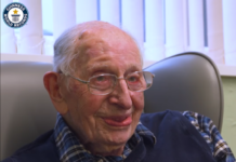 Джон Тинисууд