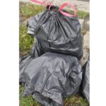 Безплатно извозване на отпадъци, Бургас