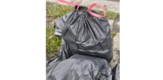 Безплатно извозване на отпадъци, Бургас