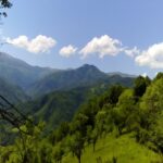 Екопътека Черния рът Община Тетевен