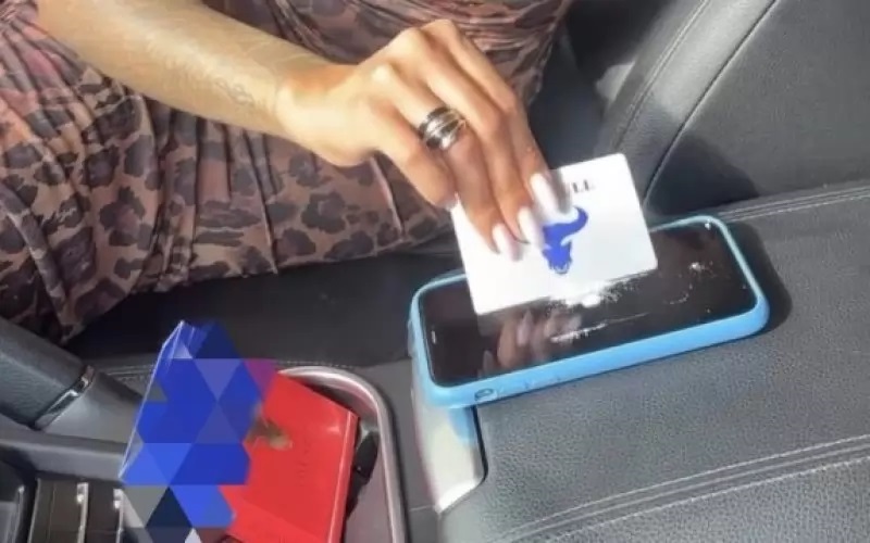 От Министерството на здравеопазването сезираха Комисията за защита на потребителите