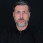 Евгени Станимиров