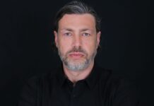 Евгени Станимиров