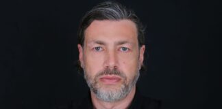 Евгени Станимиров