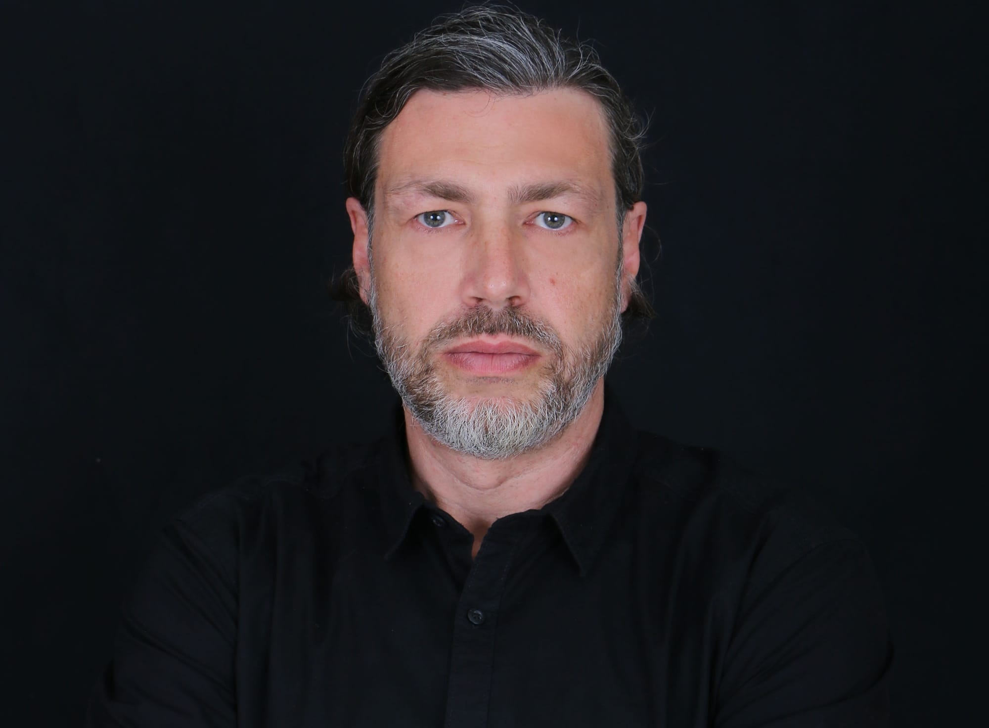 Шумовото замърсяване е изключително вредно за здравето на хората и