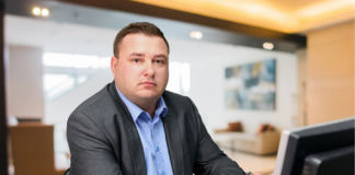 Генчо Генчев