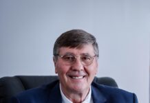 Георги Глушков