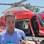 Министър Георги Гвоздейков за ГТП