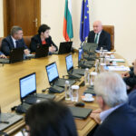 Димитър Главчев